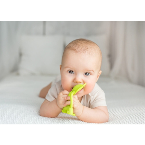 gryzaczek dla najmłodszych